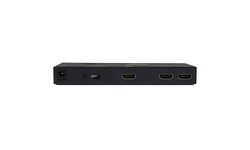 StarTech.com VS221HDQ