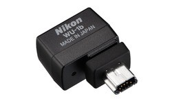Nikon WU-1b