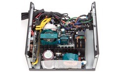 Thermaltake European Gold Series London 550W