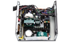 Thermaltake European Gold Series Paris 650W
