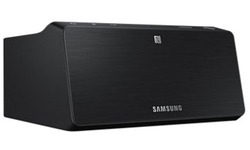 Samsung WAM270