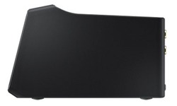 Samsung WAM270