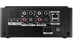 Samsung WAM270