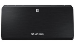Samsung WAM270