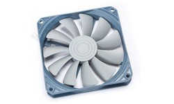 DeepCool Gamer Storm GS120 120mm