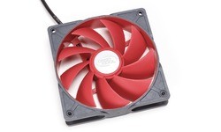 DeepCool UF120R 120mm