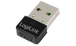 LogiLink WL0084B