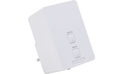 Sitecom WLX-5100