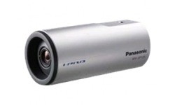 Panasonic WV-SP105