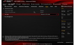 Asus Rampage V Extreme