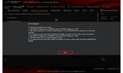 Asus Rampage V Extreme