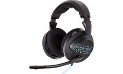 Roccat Kave XTD Stereo