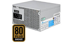 Seasonic SS-500ET 500W
