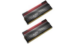 Adata XPG V3 16GB DDR3-2400 CL11 kit