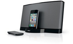 Bose SoundDock Series II Digital Music System