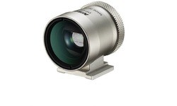 Nikon DF-CP1