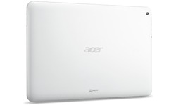 Acer Iconia A3-A10 White