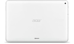 Acer Iconia A3-A10 White