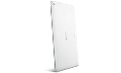 Acer Iconia A3-A10 White