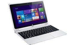 Acer Aspire Switch 10 SW5-012 32GB