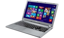 Acer Aspire V5-573G-54208G50aii