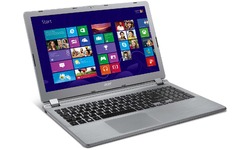 Acer Aspire V5-573G-54208G50aii