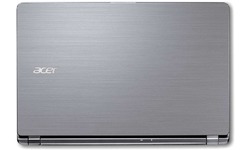 Acer Aspire V5-573G-54208G50aii
