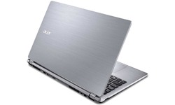 Acer Aspire V5-573G-54208G50aii