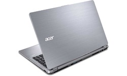Acer Aspire V5-573G-54208G50aii