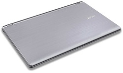Acer Aspire V5-573G-54208G50aii