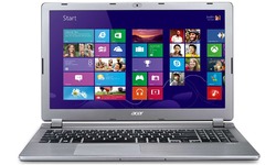 Acer Aspire V5-573G-54208G50aii