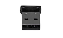 StarTech.com Mini USB Bluetooth 4.0 Adapter