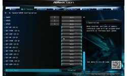 ASRock X99 Extreme4