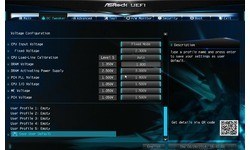 ASRock X99 Extreme4