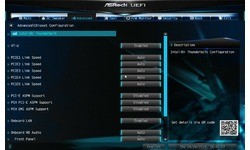 ASRock X99 Extreme4