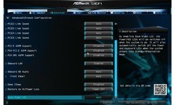 ASRock X99 Extreme4