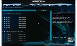 ASRock X99 Extreme4