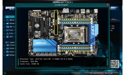 ASRock X99 Extreme4