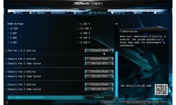 ASRock X99 Extreme4