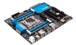 ASRock X99 Extreme4