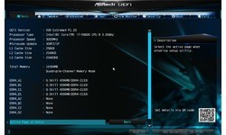 ASRock X99 Extreme4