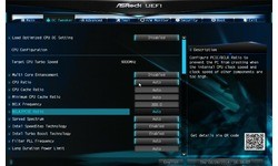 ASRock X99 Extreme4