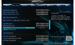 ASRock X99 Extreme4