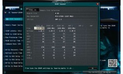 ASRock X99 Extreme4