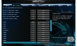 ASRock X99 Extreme4