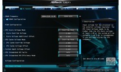 ASRock X99 WS