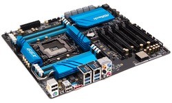 ASRock X99 WS