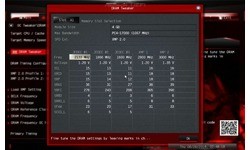 ASRock Fatal1ty X99M Killer