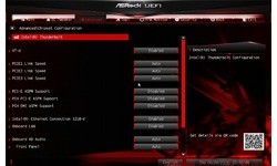 ASRock Fatal1ty X99M Killer