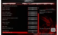 ASRock Fatal1ty X99M Killer